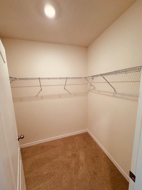 5120 TANA TER, SAINT CLOUD, FL, 34773