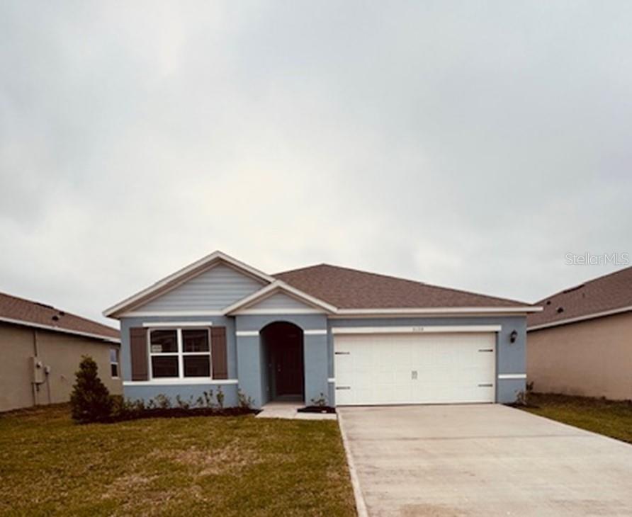 5120 TANA TER, SAINT CLOUD, FL, 34773