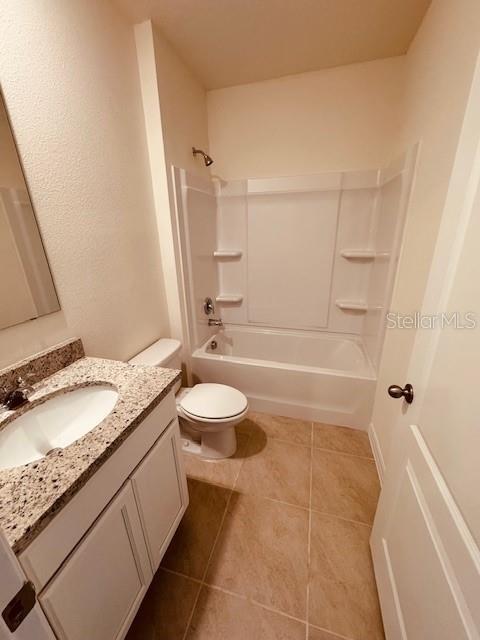 5120 TANA TER, SAINT CLOUD, FL, 34773