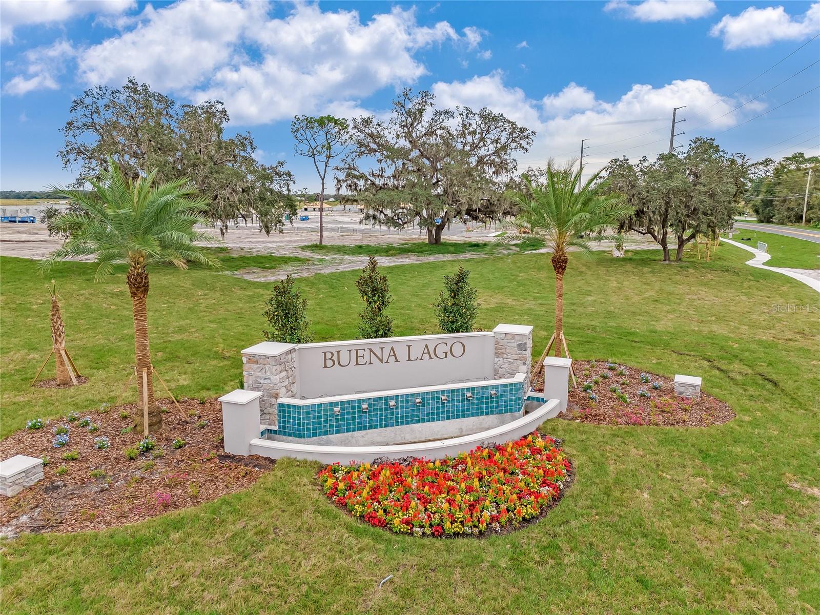 5120 TANA TER, SAINT CLOUD, FL, 34773