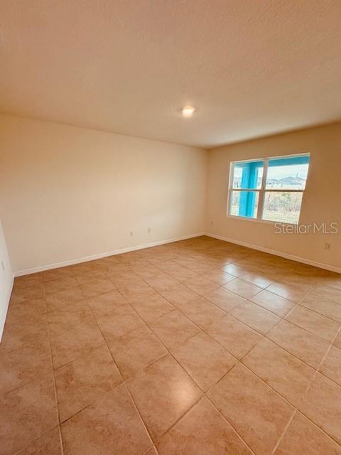 5120 TANA TER, SAINT CLOUD, FL, 34773