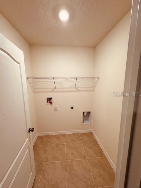 5120 TANA TER, SAINT CLOUD, FL, 34773