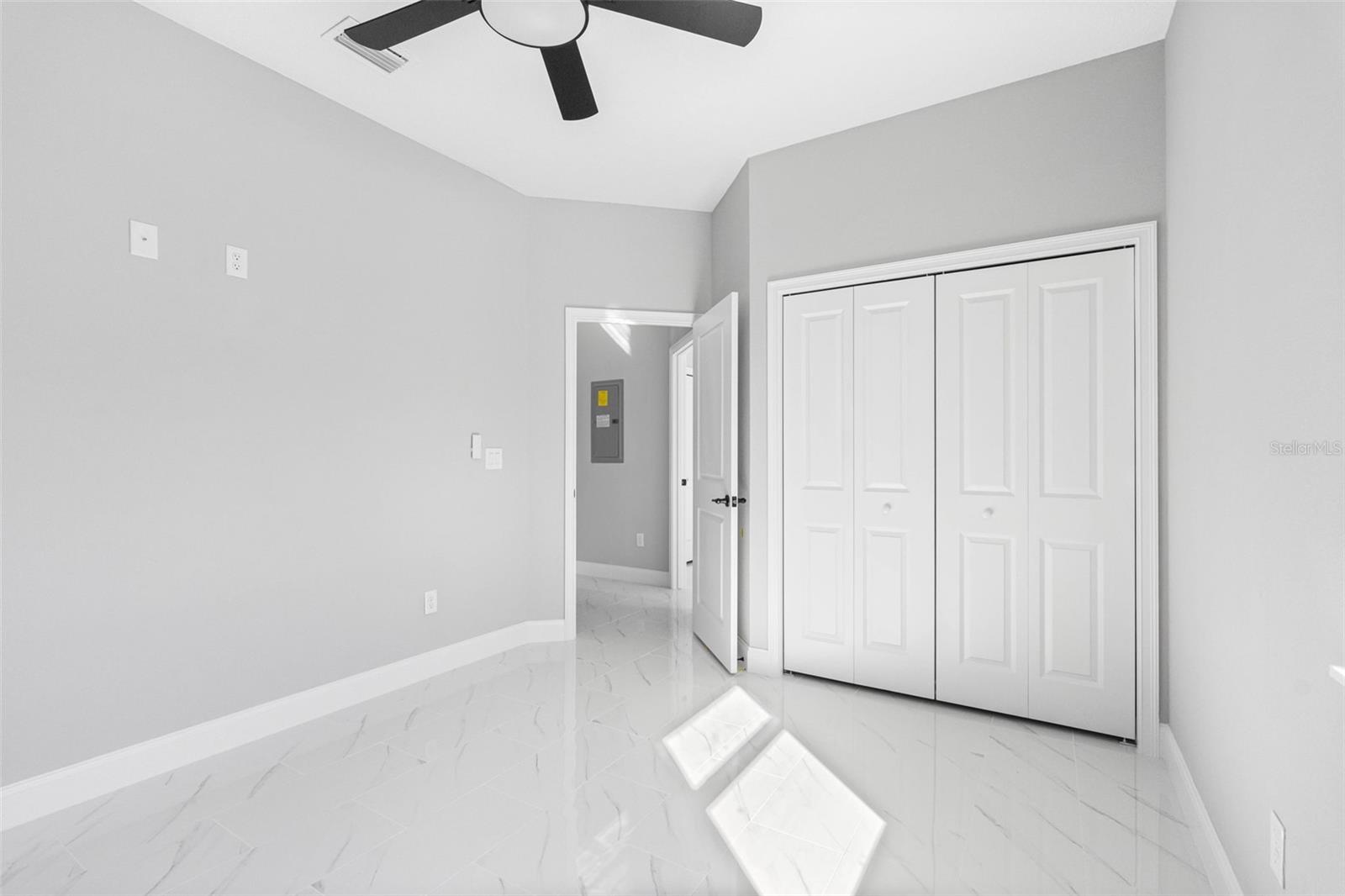 2714 W WALNUT ST, TAMPA, FL, 33607