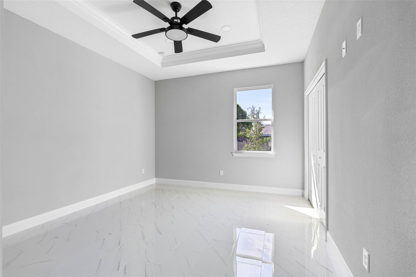 2714 W WALNUT ST, TAMPA, FL, 33607