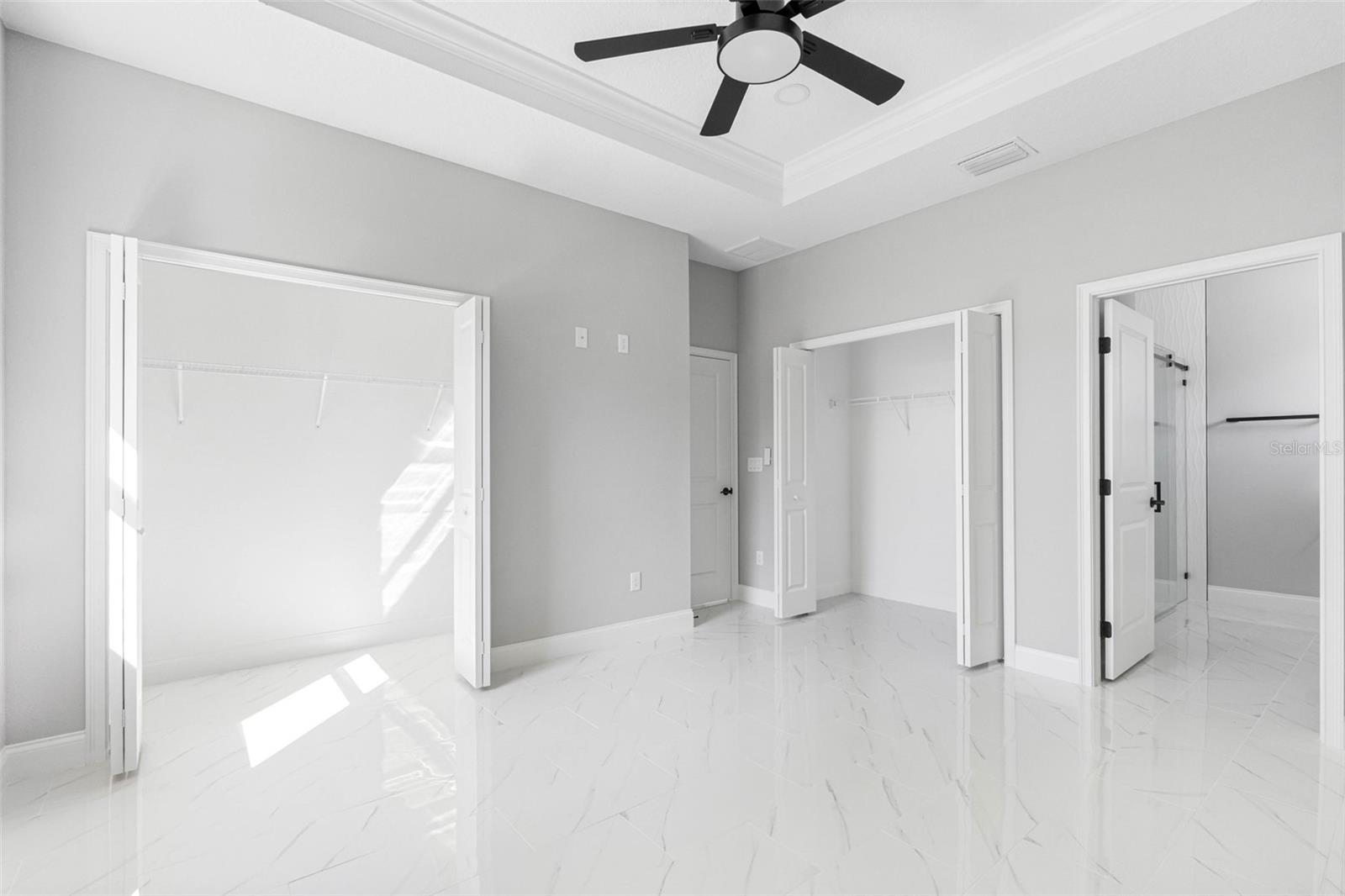 2714 W WALNUT ST, TAMPA, FL, 33607