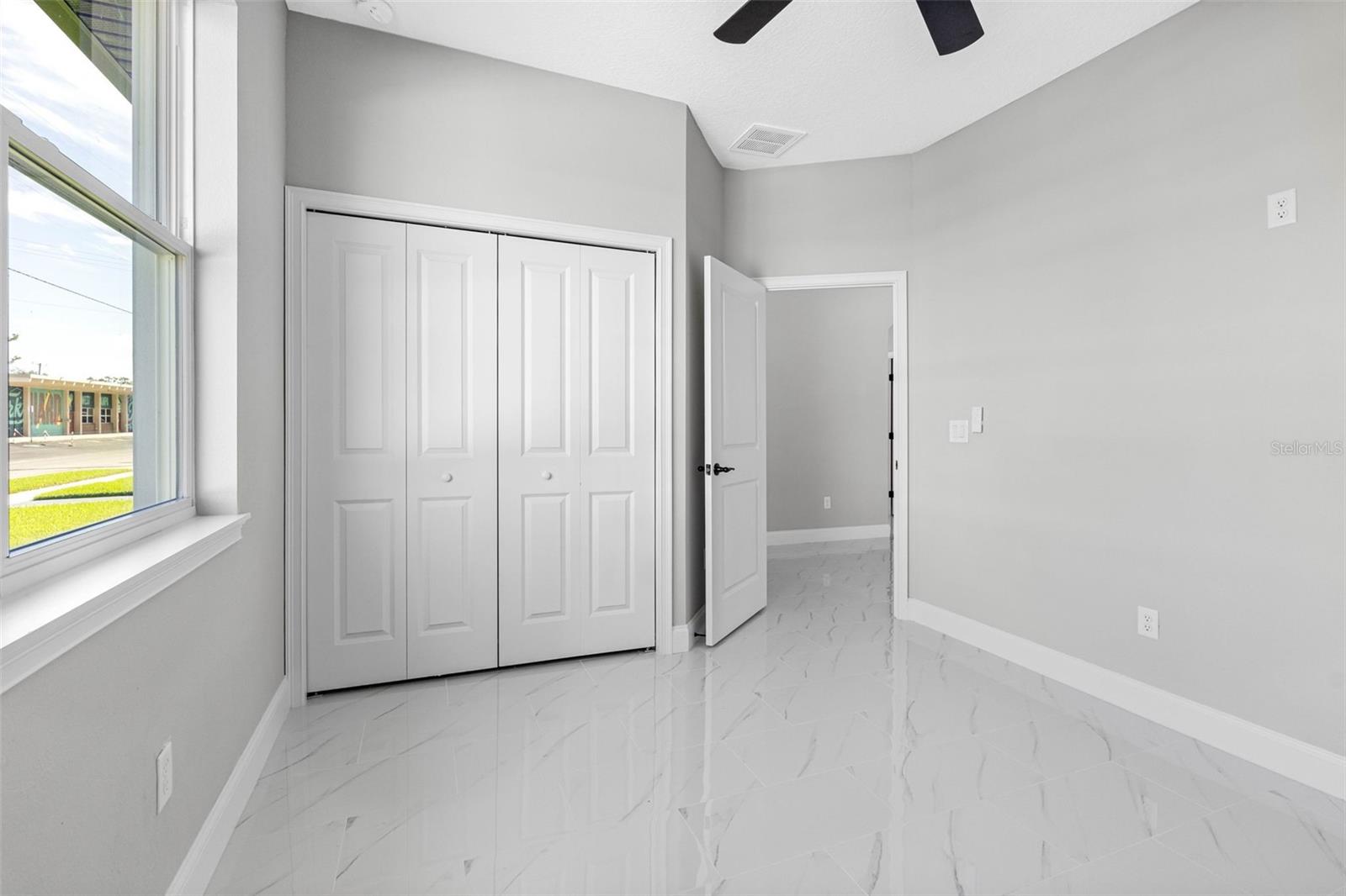 2714 W WALNUT ST, TAMPA, FL, 33607