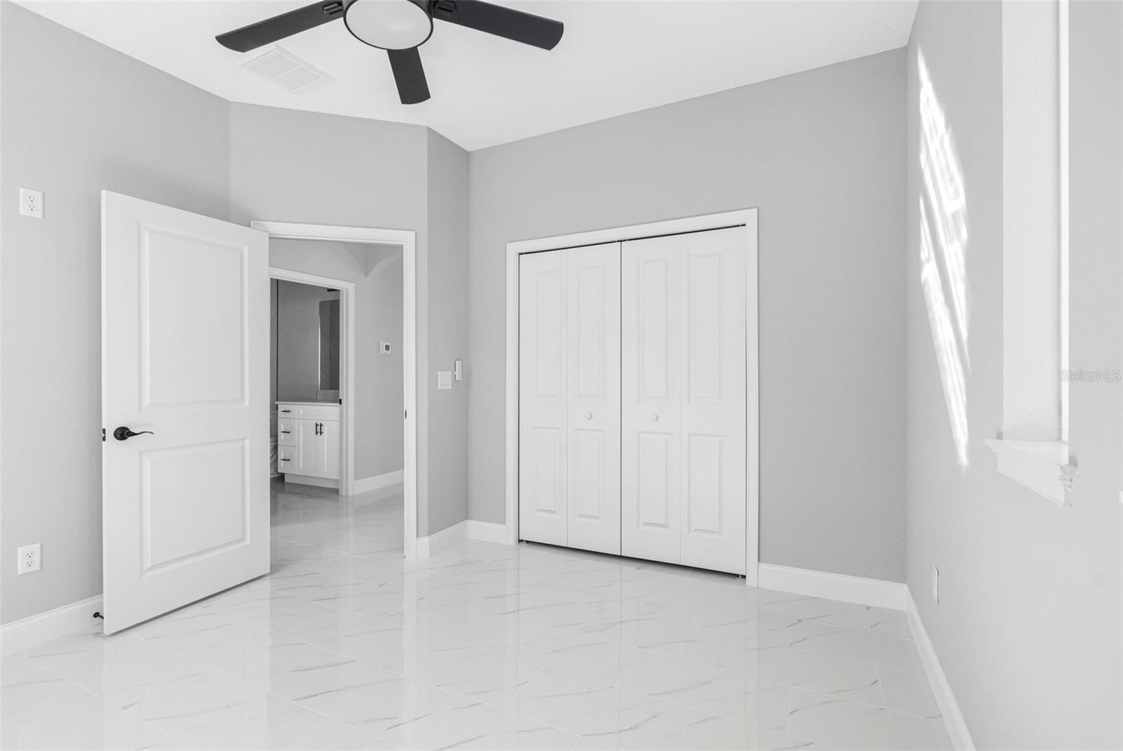 2714 W WALNUT ST, TAMPA, FL, 33607