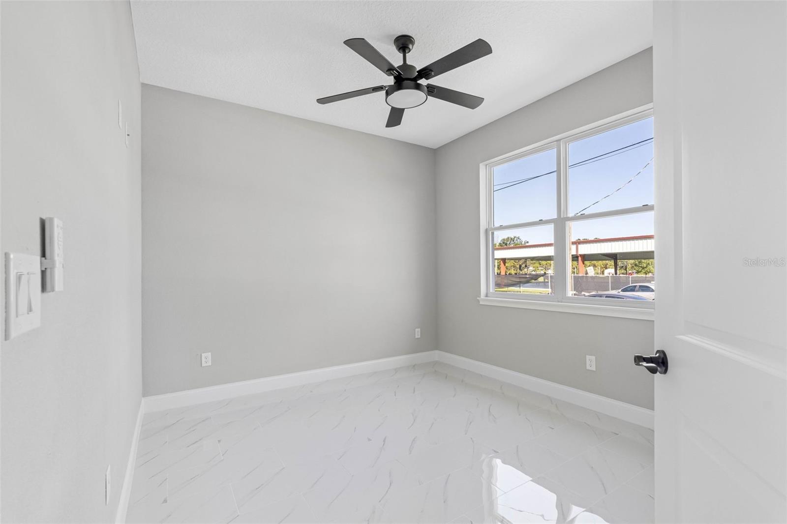 2714 W WALNUT ST, TAMPA, FL, 33607