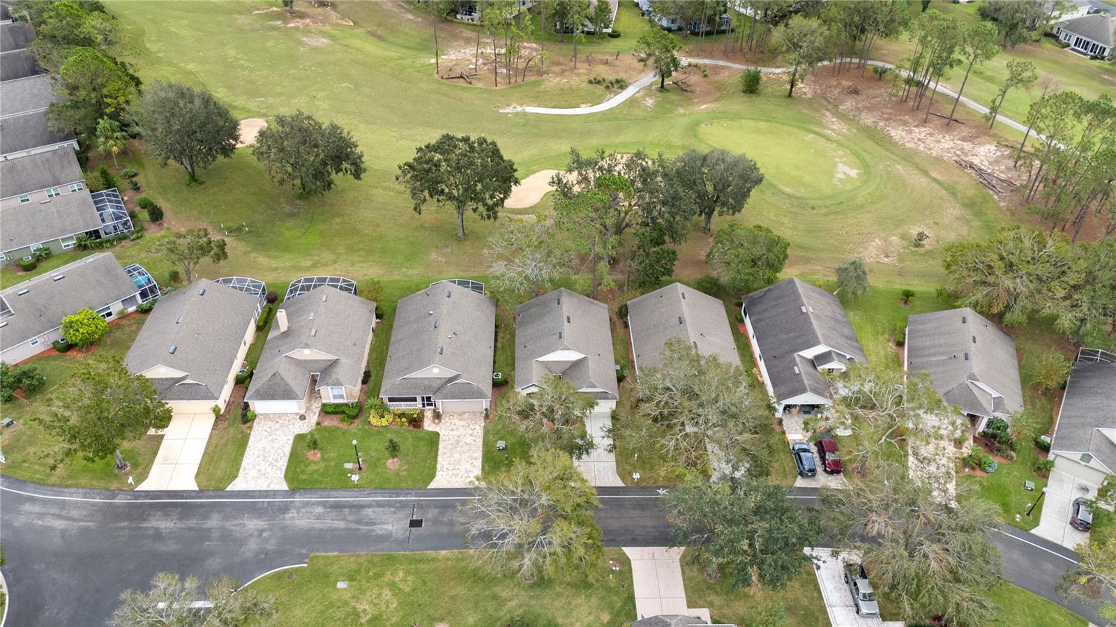 3510 WESTERHAM DR, CLERMONT, FL, 34711