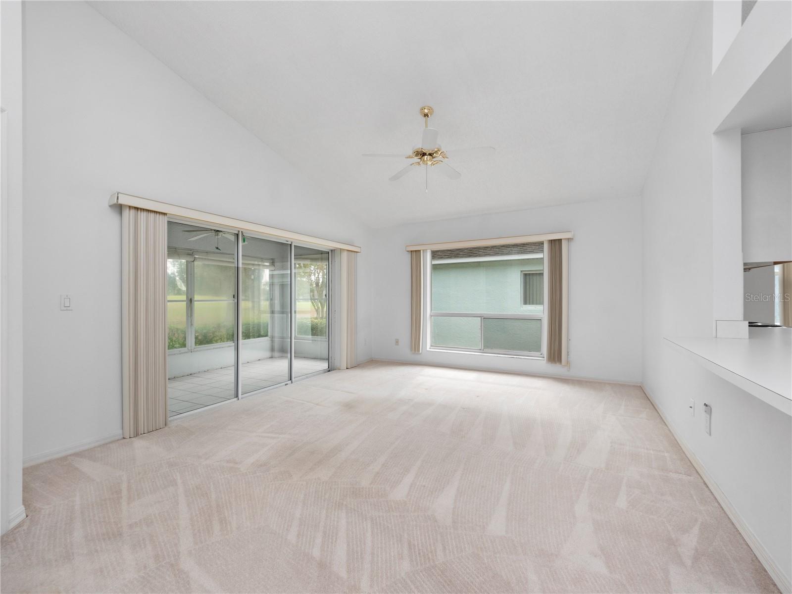 3510 WESTERHAM DR, CLERMONT, FL, 34711