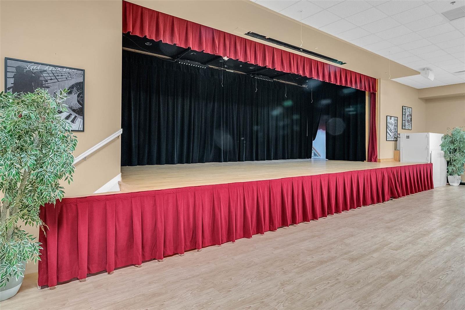 3510 WESTERHAM DR, CLERMONT, FL, 34711
