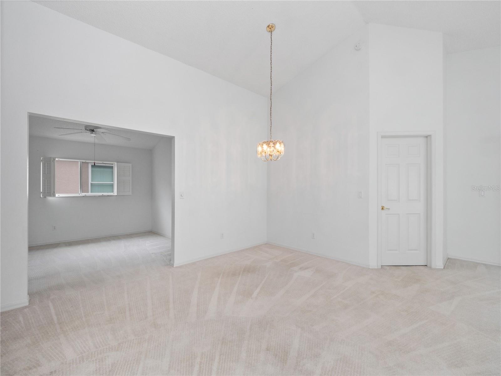3510 WESTERHAM DR, CLERMONT, FL, 34711