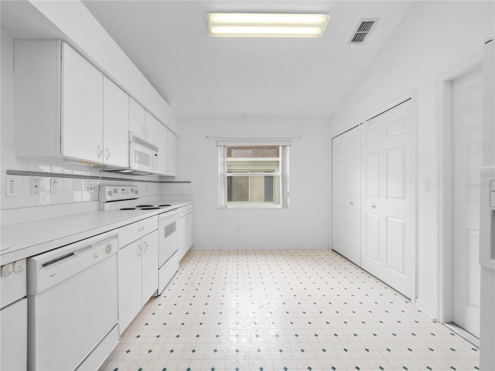 3510 WESTERHAM DR, CLERMONT, FL, 34711