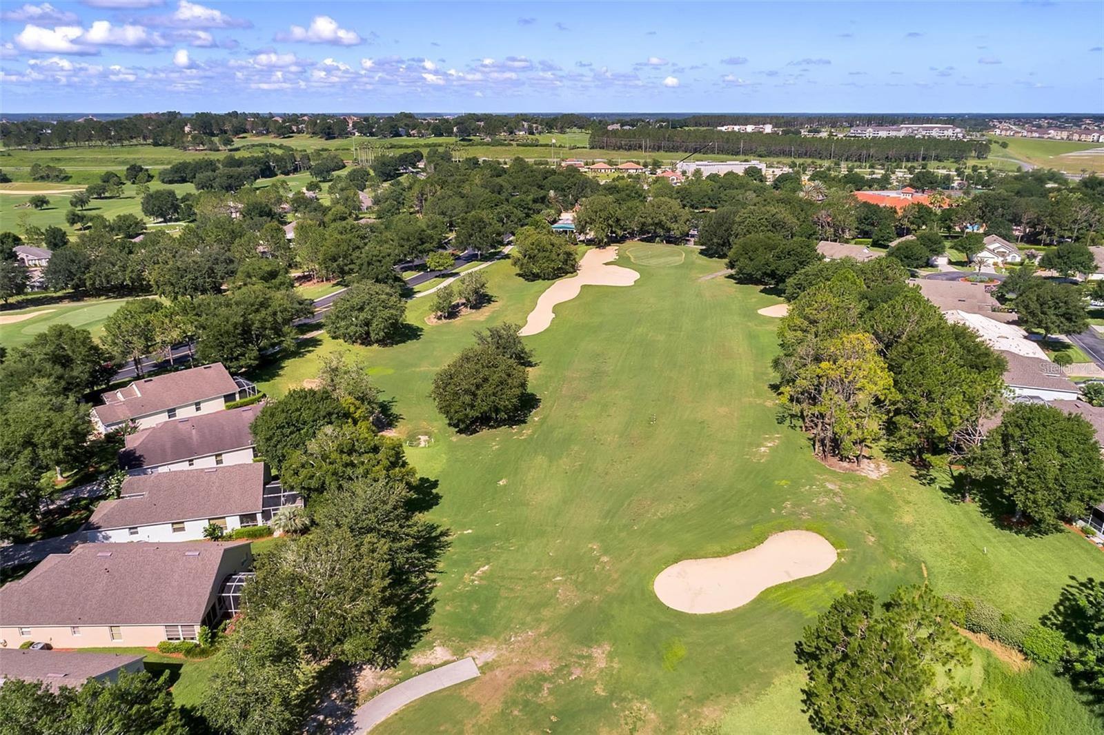 3510 WESTERHAM DR, CLERMONT, FL, 34711