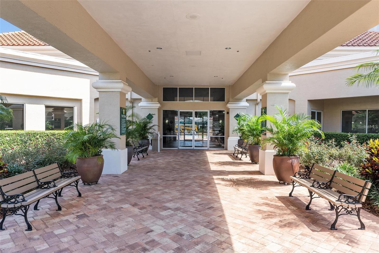 3510 WESTERHAM DR, CLERMONT, FL, 34711