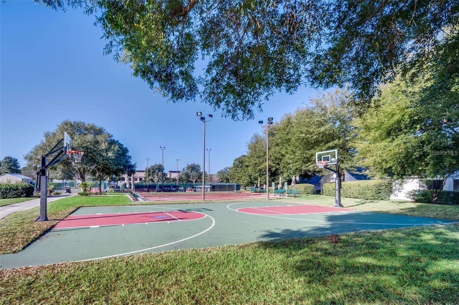 3510 WESTERHAM DR, CLERMONT, FL, 34711
