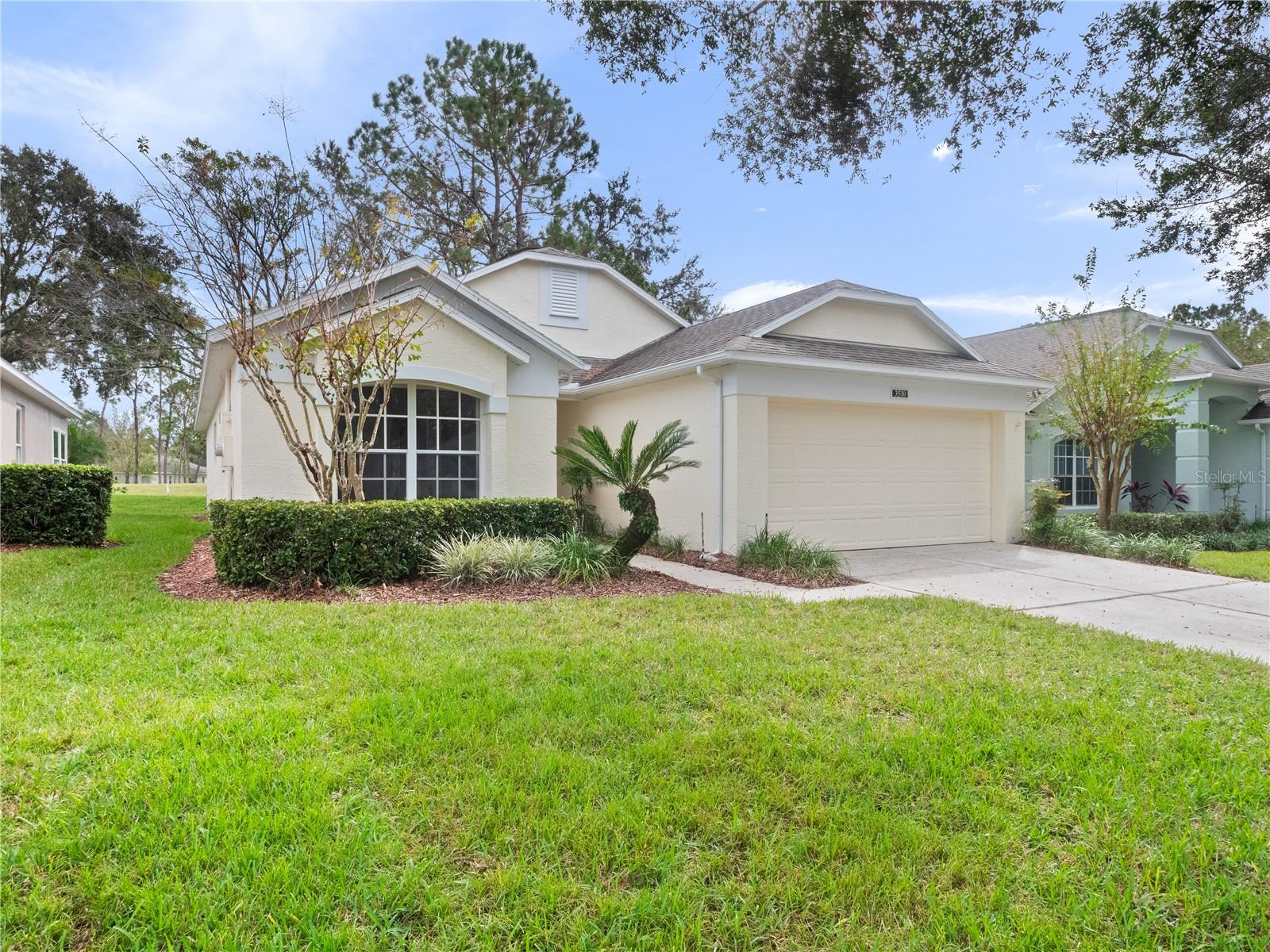 3510 WESTERHAM DR, CLERMONT, FL, 34711