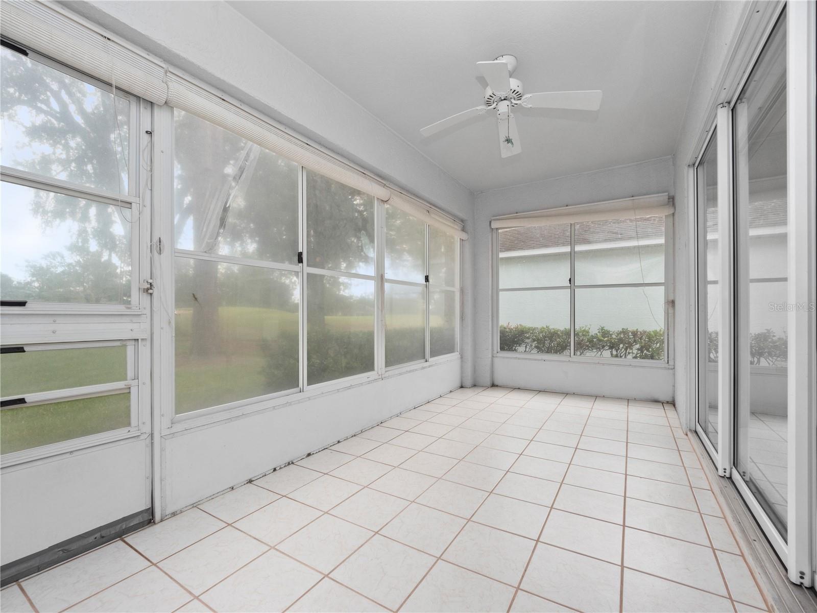 3510 WESTERHAM DR, CLERMONT, FL, 34711