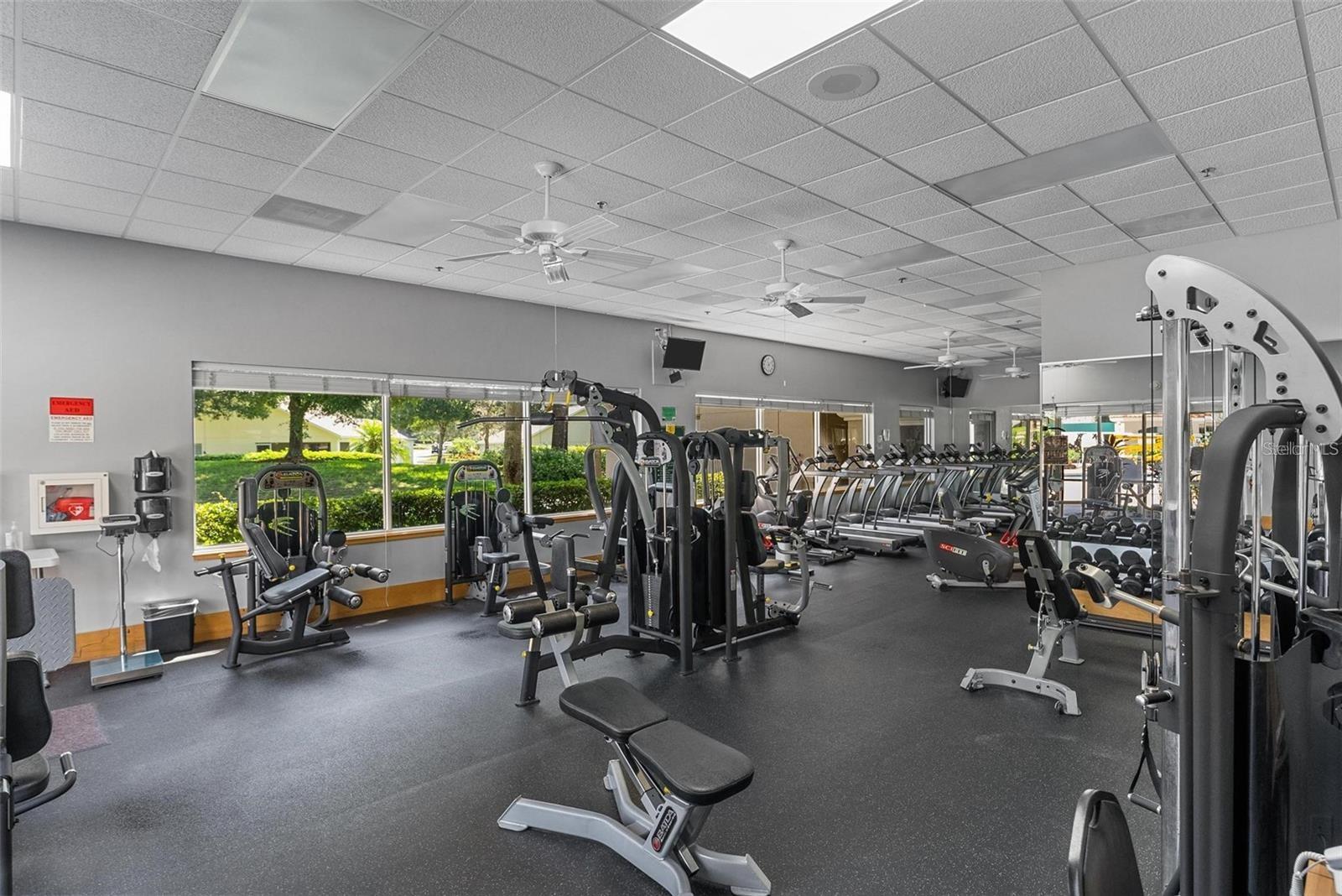 3510 WESTERHAM DR, CLERMONT, FL, 34711