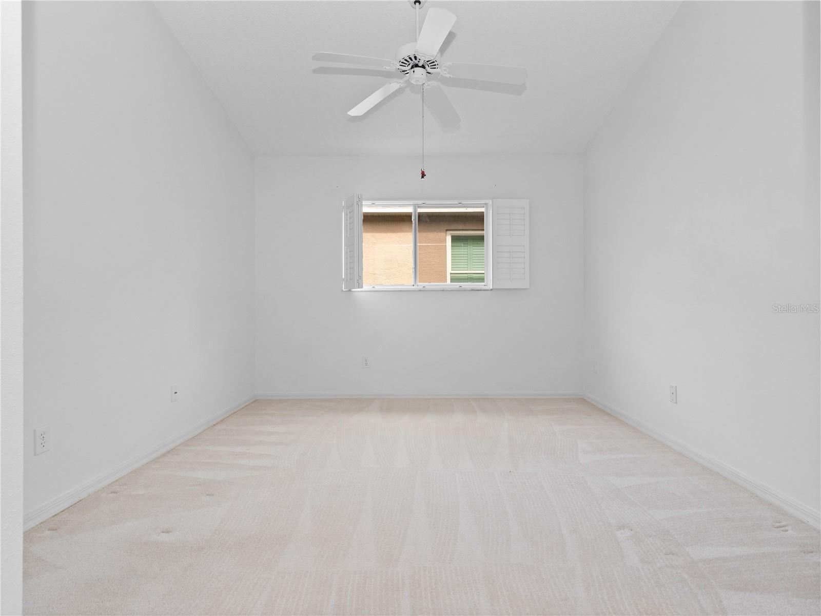3510 WESTERHAM DR, CLERMONT, FL, 34711