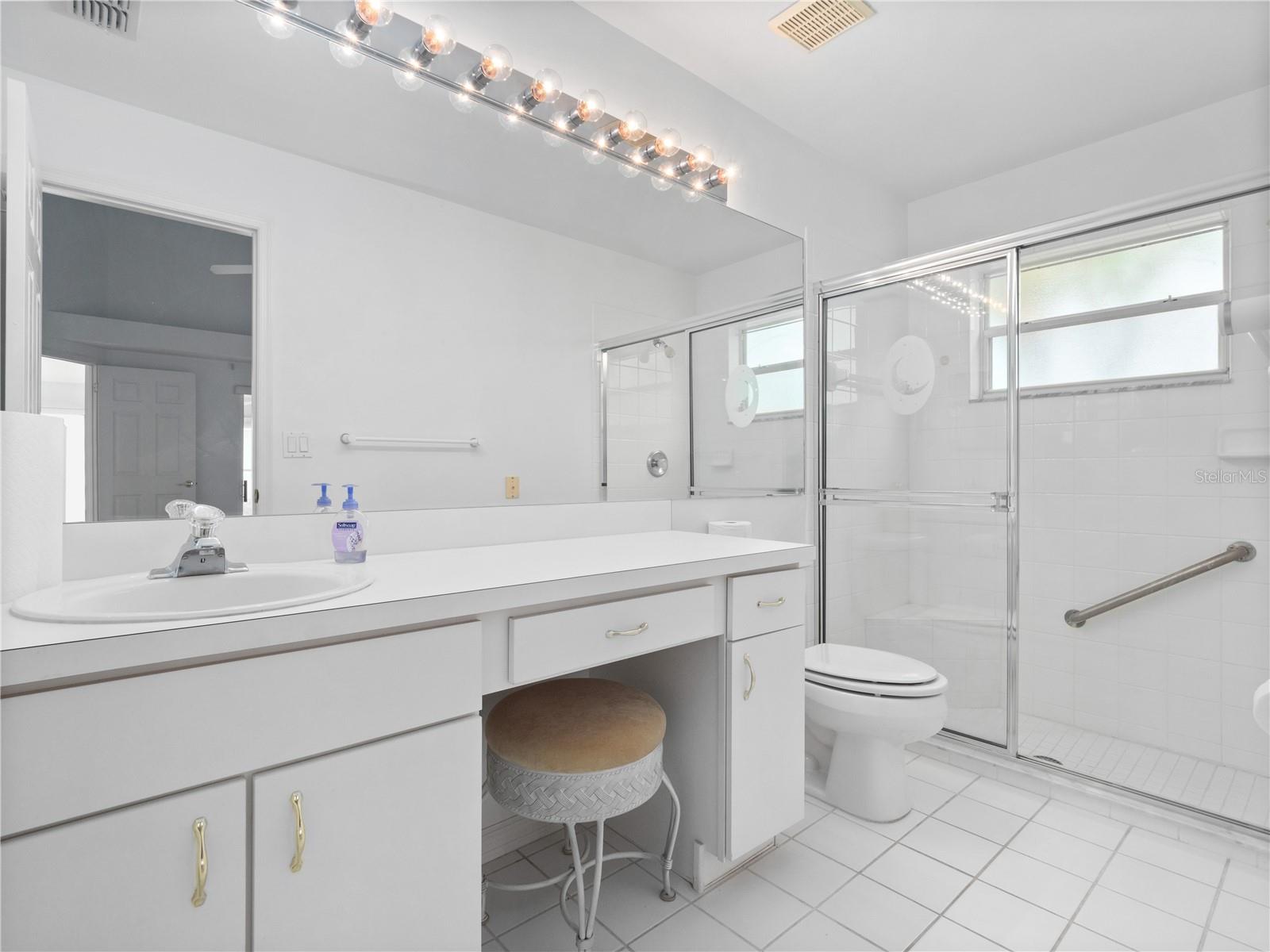 3510 WESTERHAM DR, CLERMONT, FL, 34711