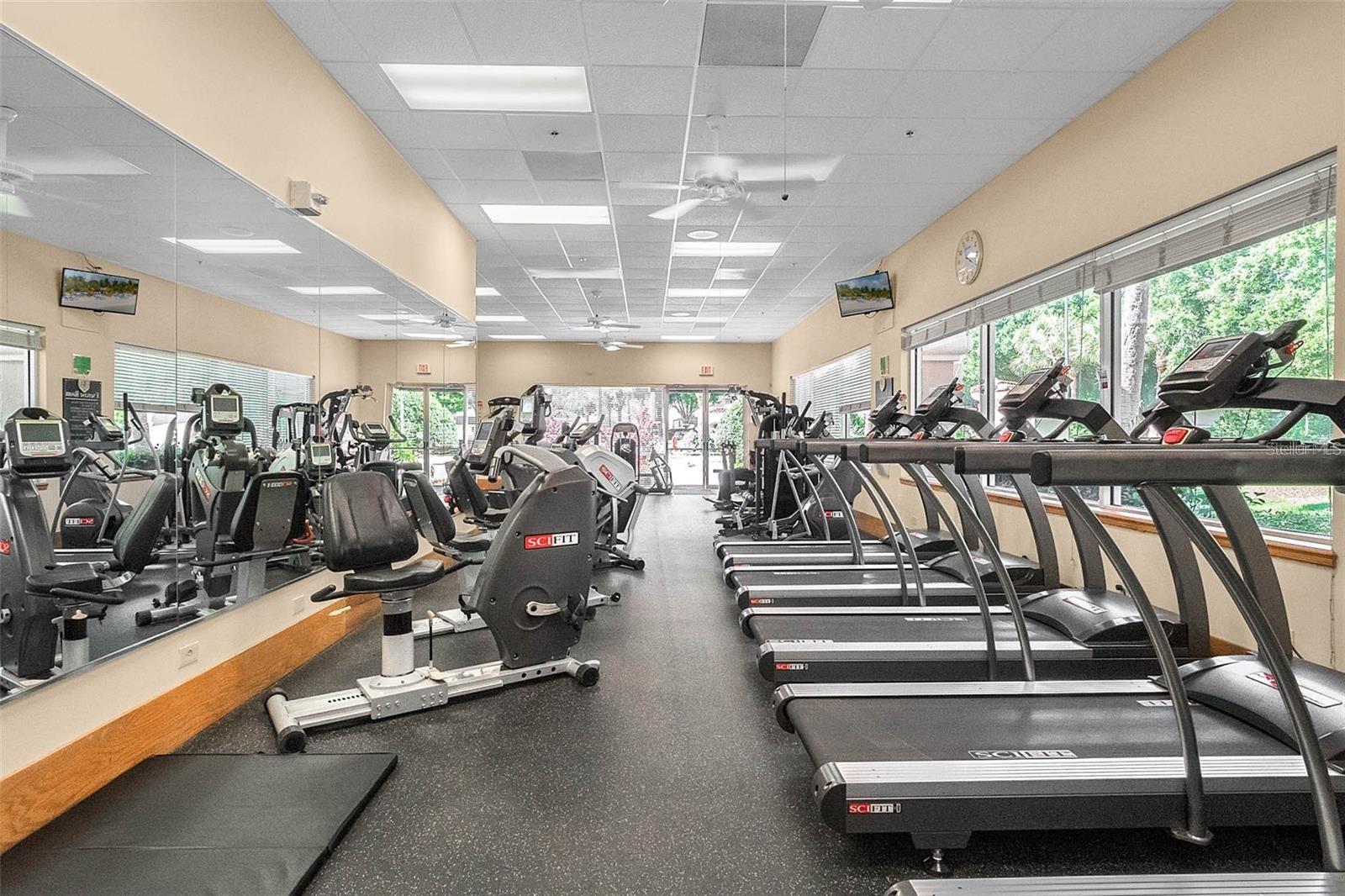 3510 WESTERHAM DR, CLERMONT, FL, 34711