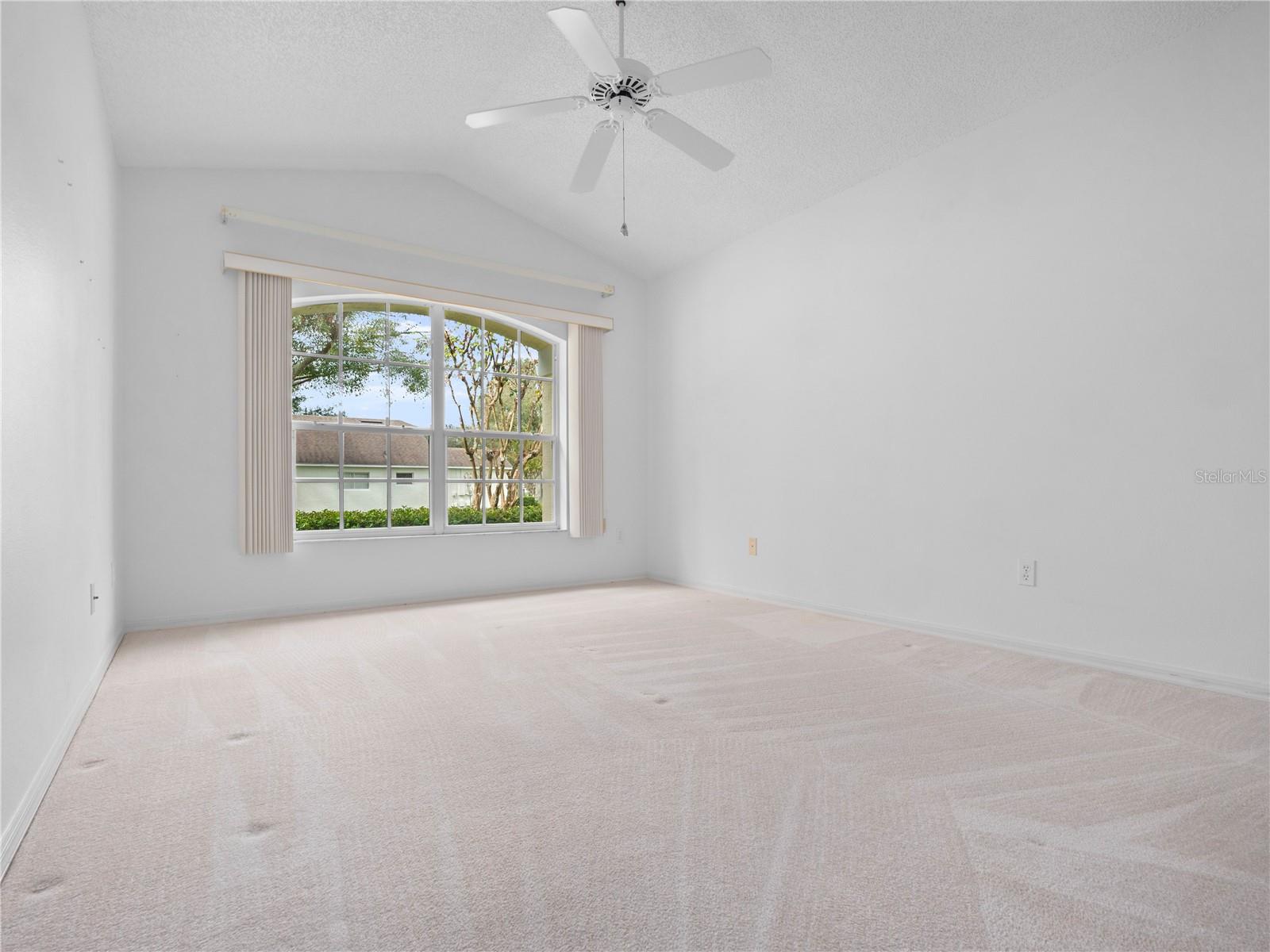 3510 WESTERHAM DR, CLERMONT, FL, 34711