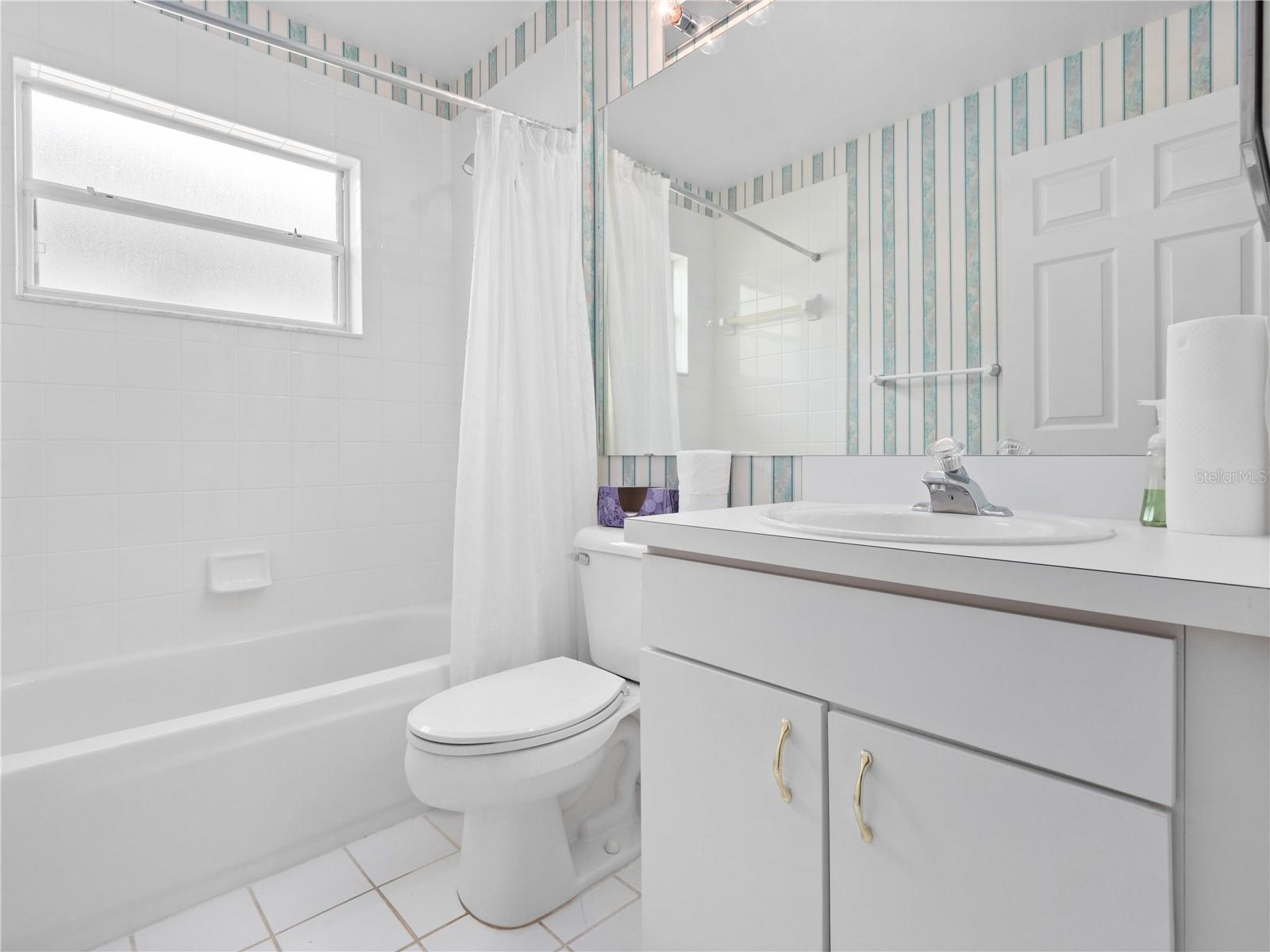 3510 WESTERHAM DR, CLERMONT, FL, 34711