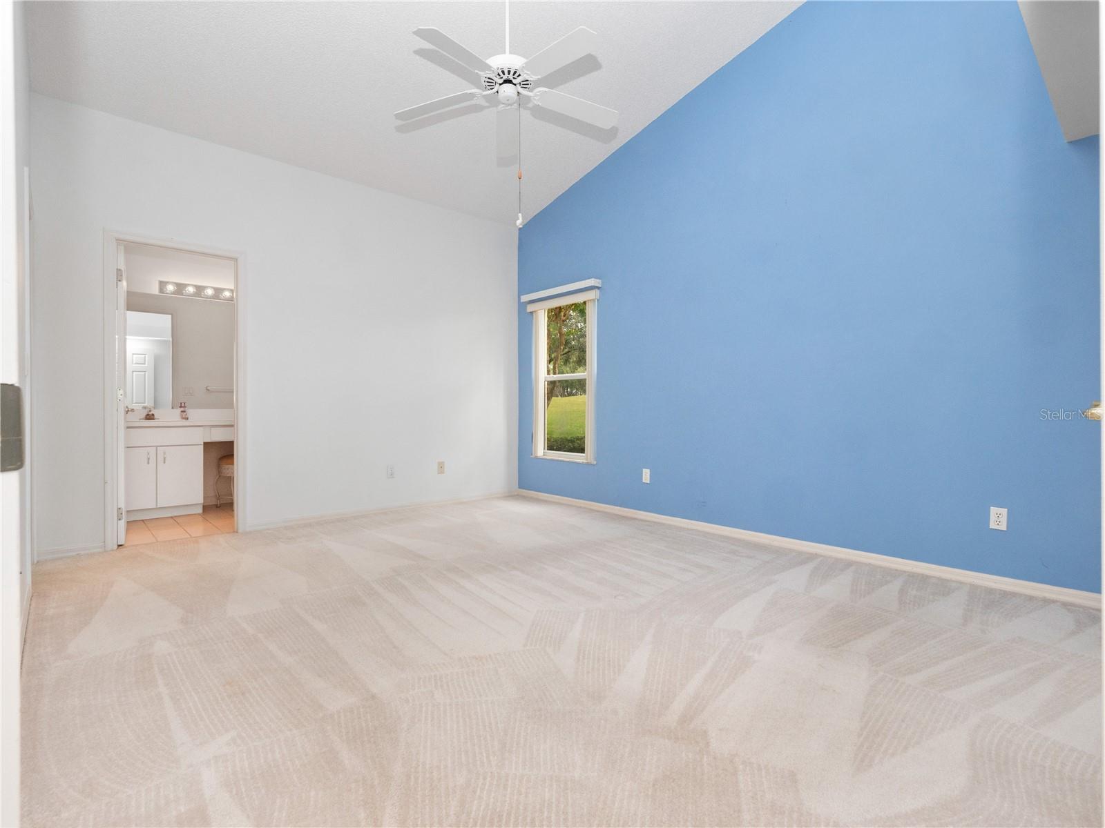 3510 WESTERHAM DR, CLERMONT, FL, 34711