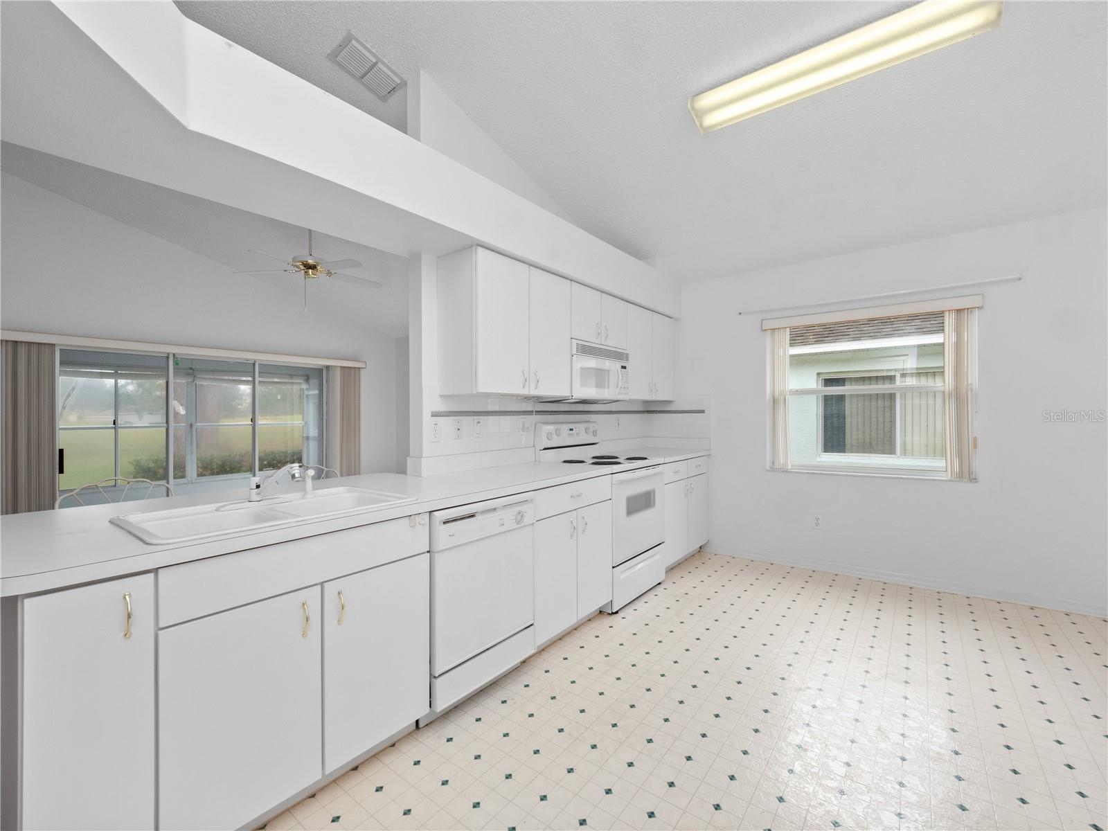 3510 WESTERHAM DR, CLERMONT, FL, 34711