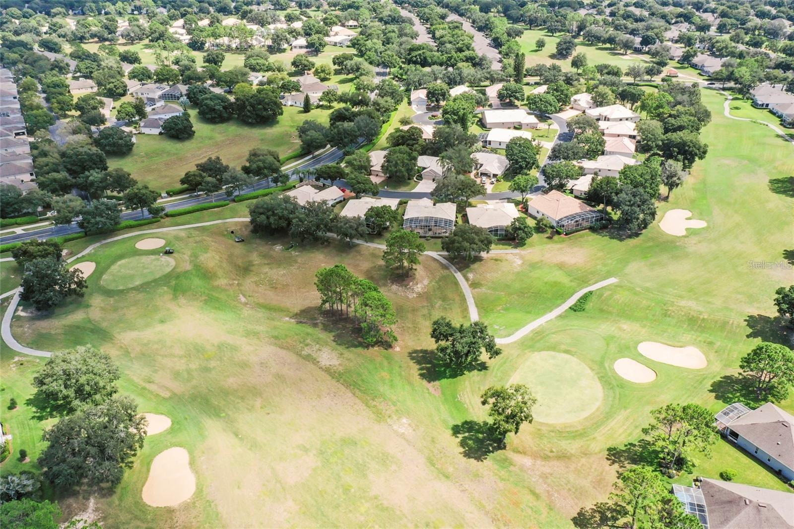 3510 WESTERHAM DR, CLERMONT, FL, 34711