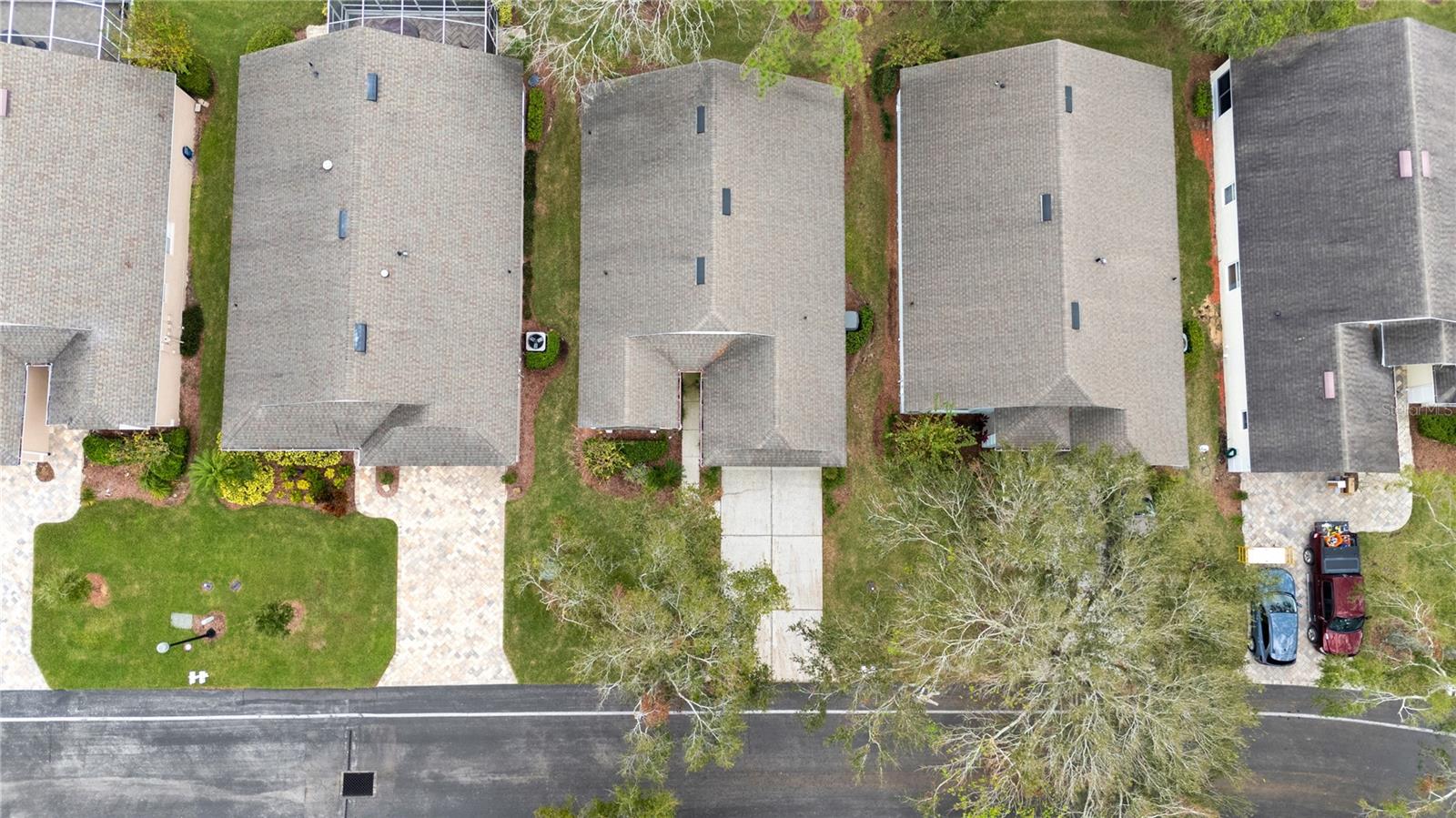 3510 WESTERHAM DR, CLERMONT, FL, 34711