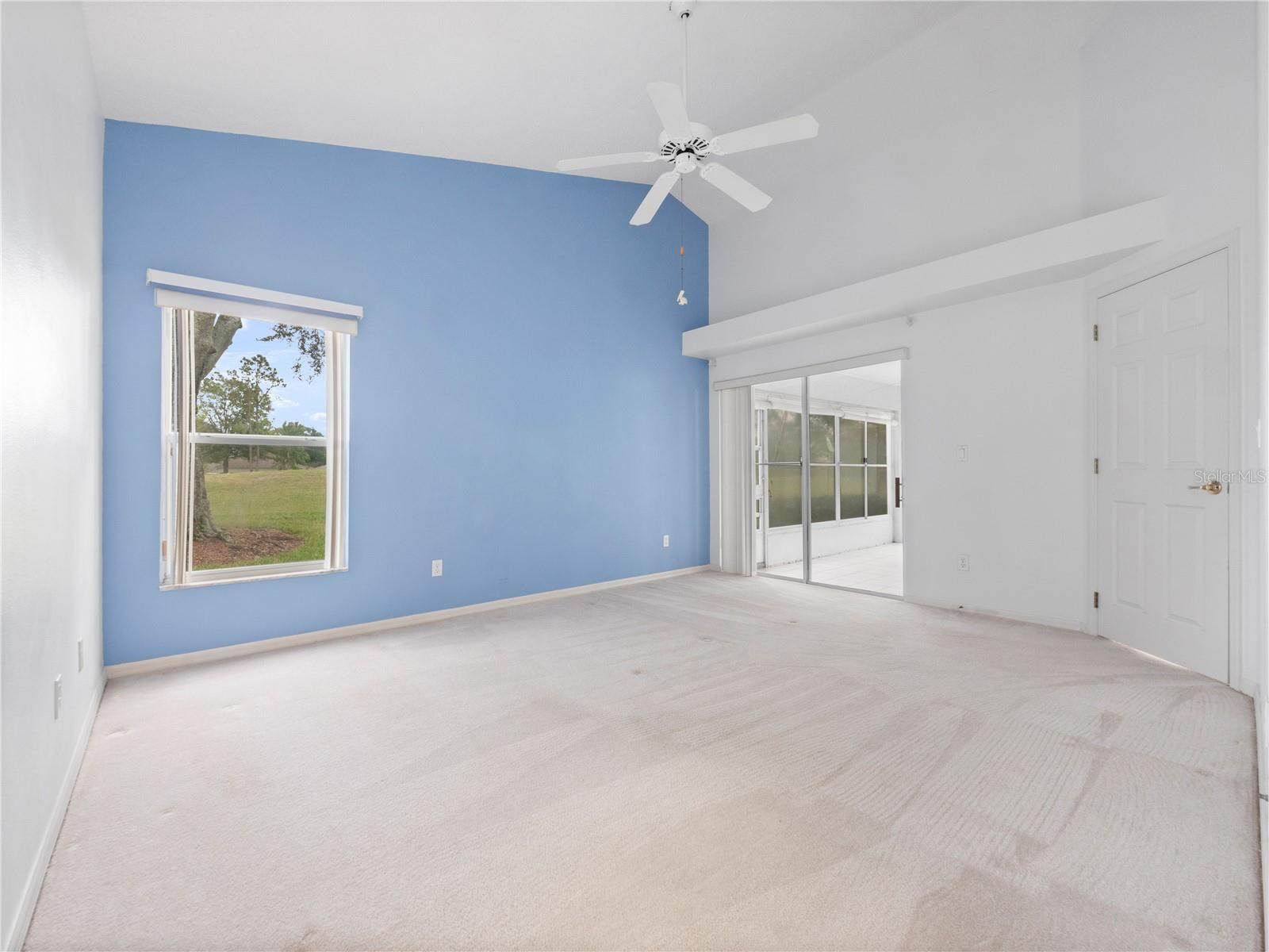 3510 WESTERHAM DR, CLERMONT, FL, 34711