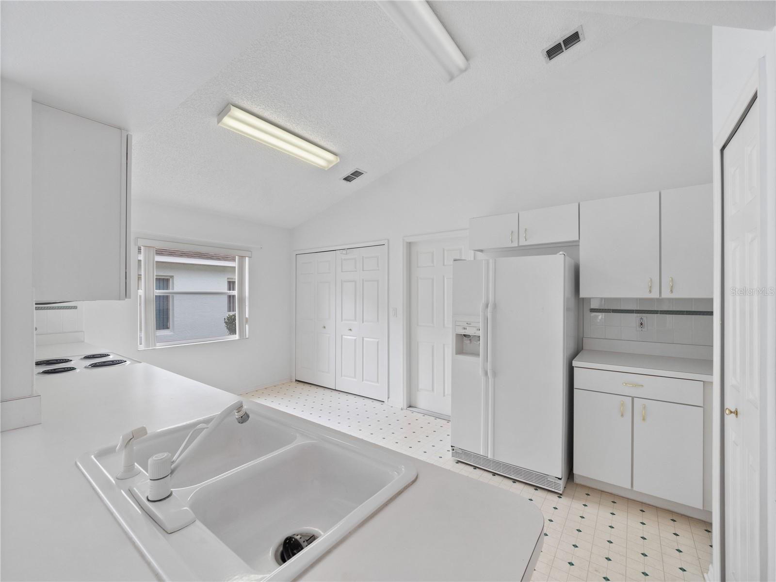 3510 WESTERHAM DR, CLERMONT, FL, 34711