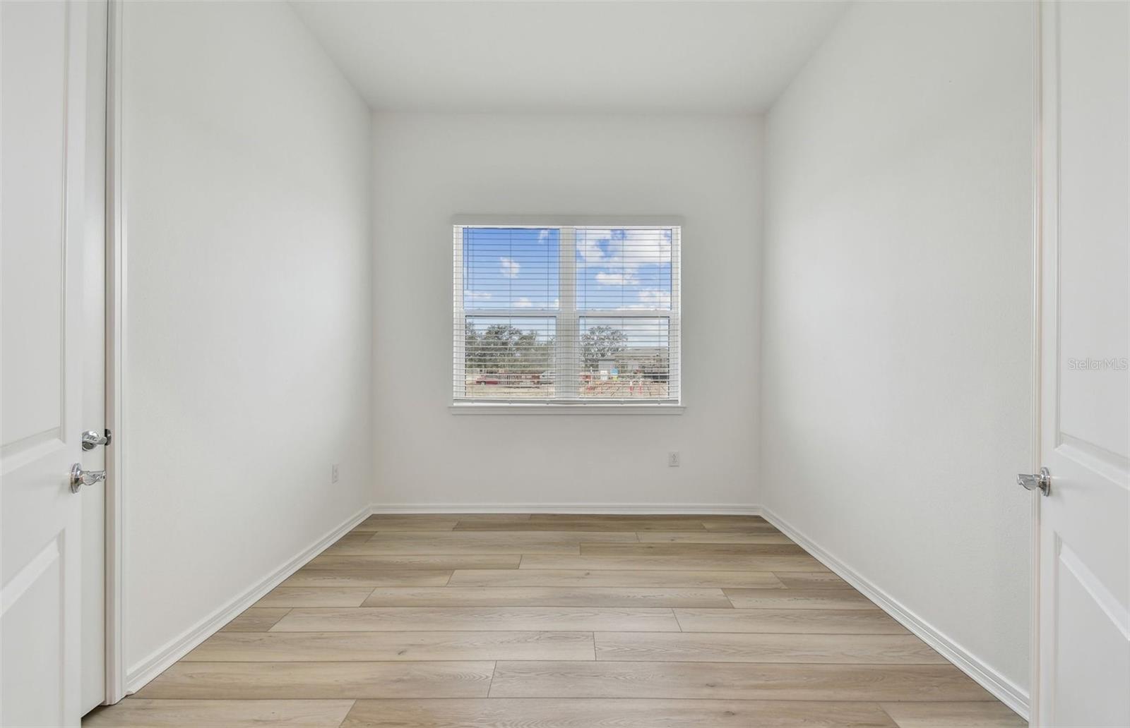 9433 BARNACLE LN, PARRISH, FL, 34219