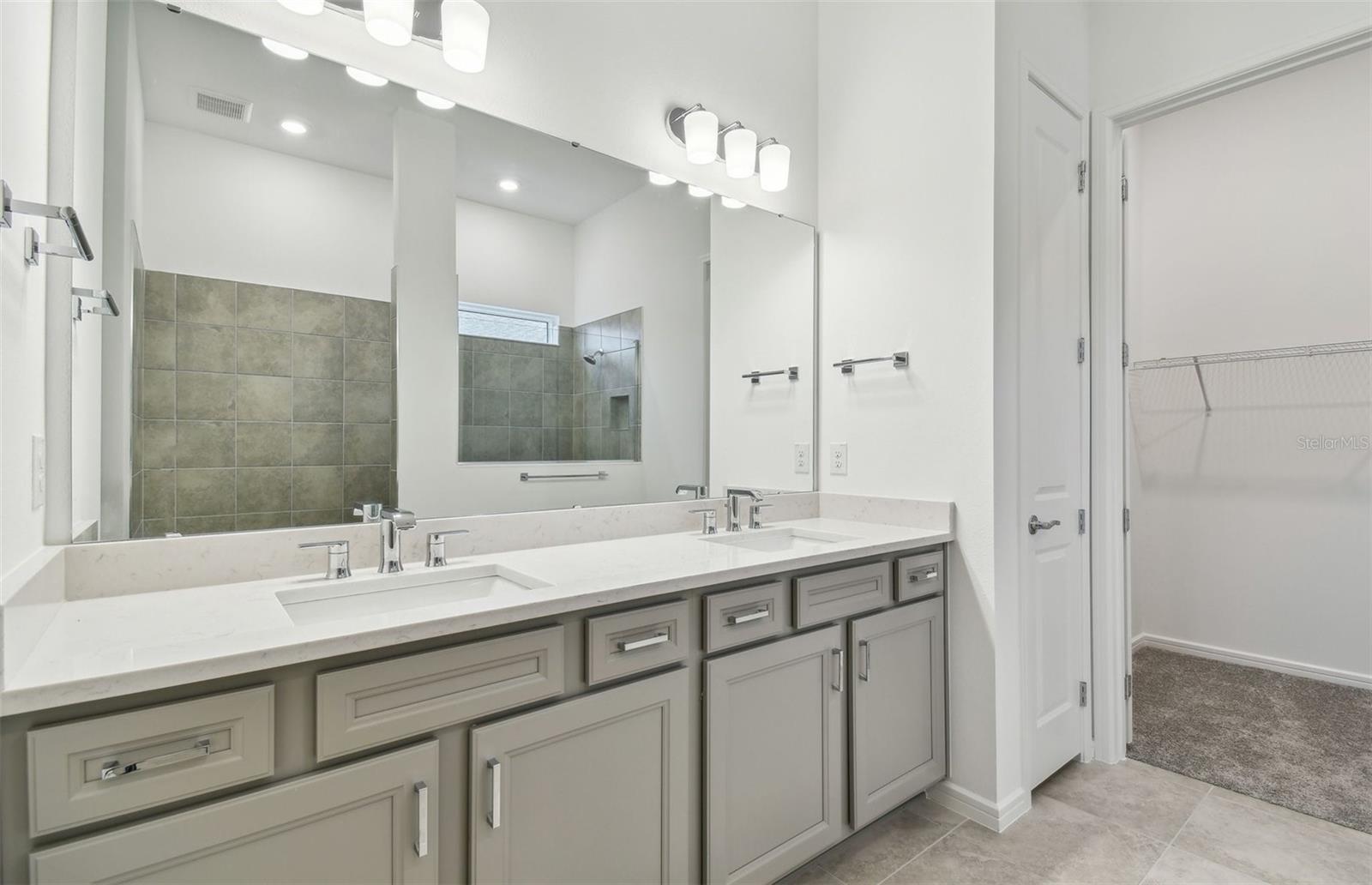 9433 BARNACLE LN, PARRISH, FL, 34219