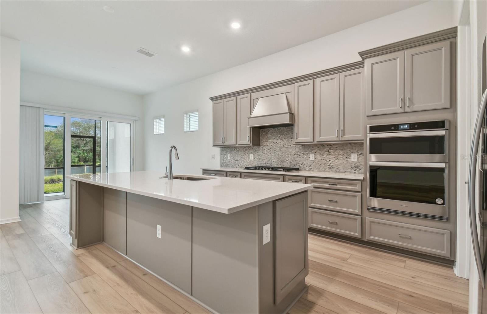 9433 BARNACLE LN, PARRISH, FL, 34219