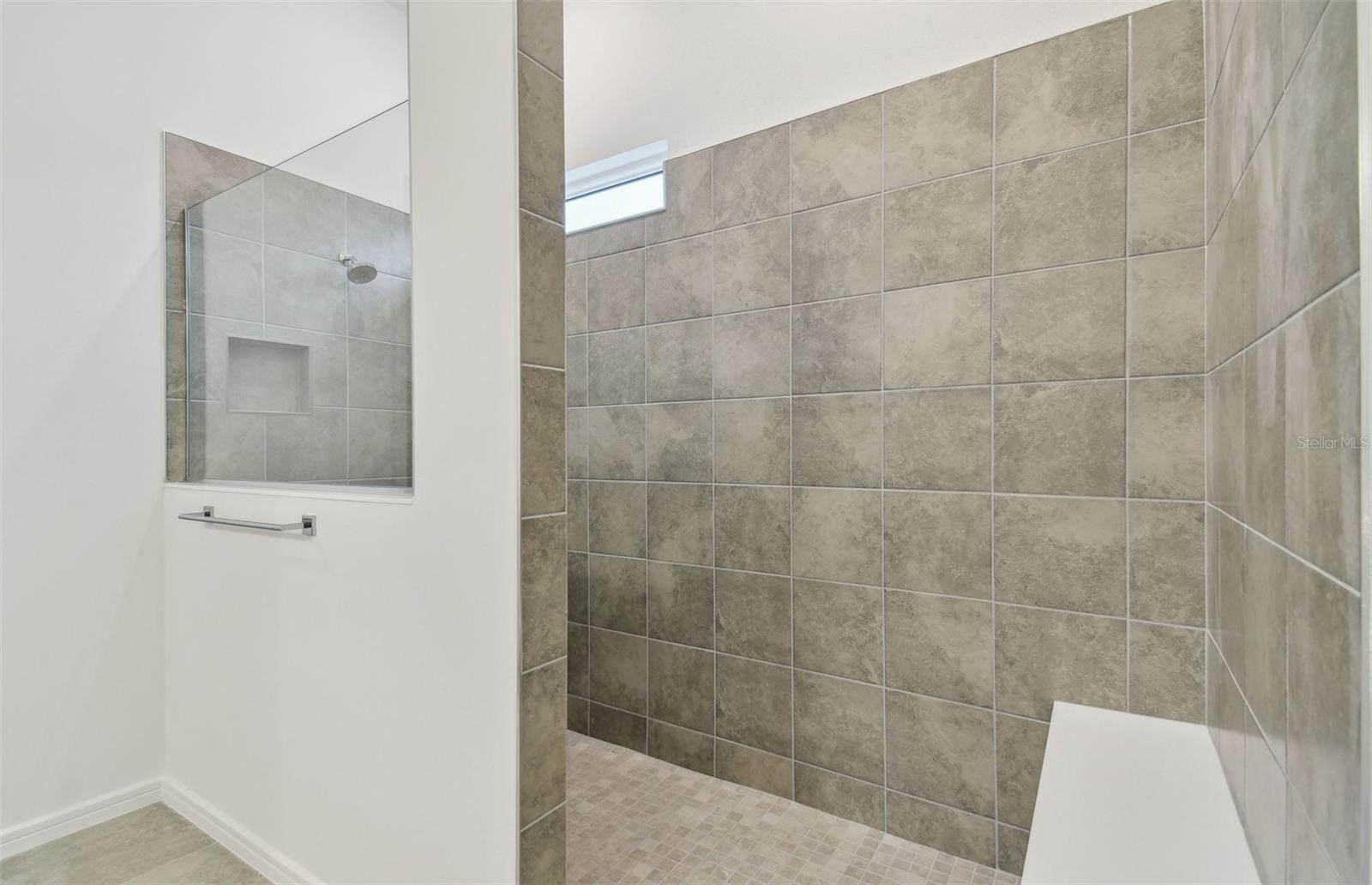 9433 BARNACLE LN, PARRISH, FL, 34219