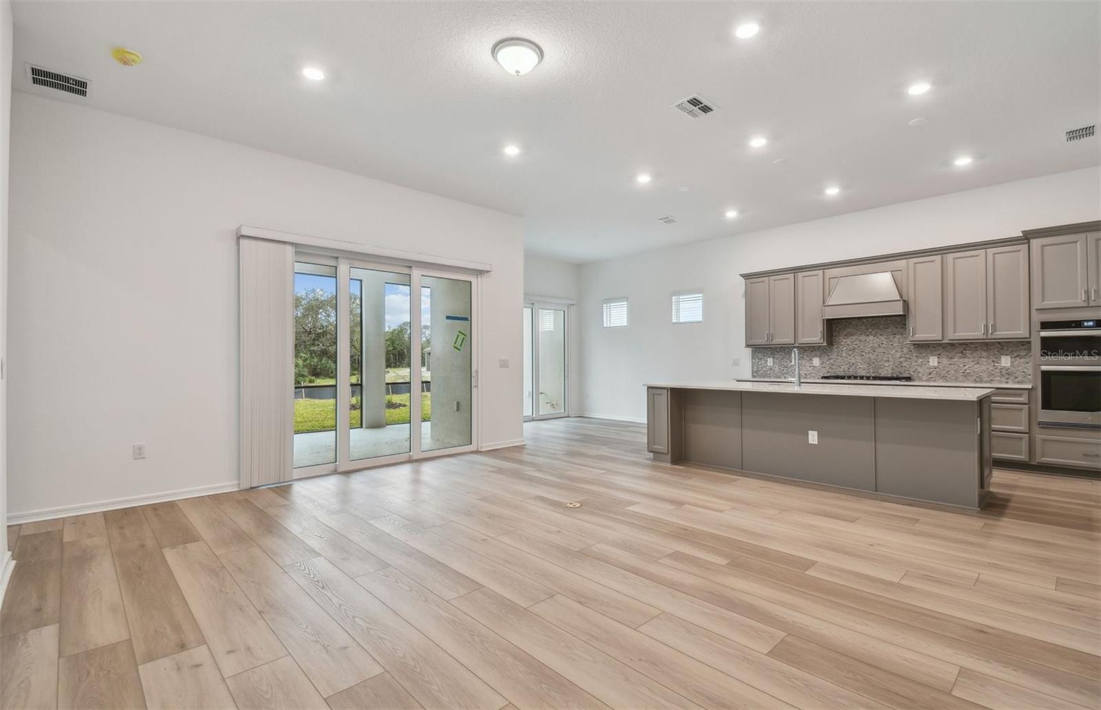9433 BARNACLE LN, PARRISH, FL, 34219