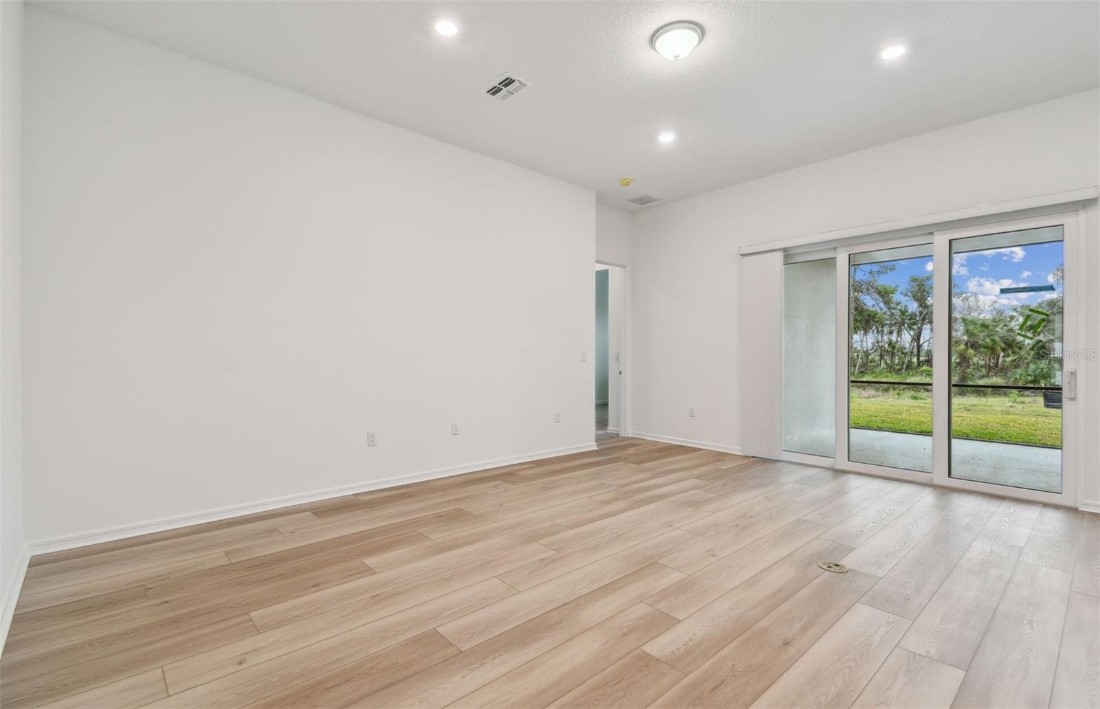 9433 BARNACLE LN, PARRISH, FL, 34219