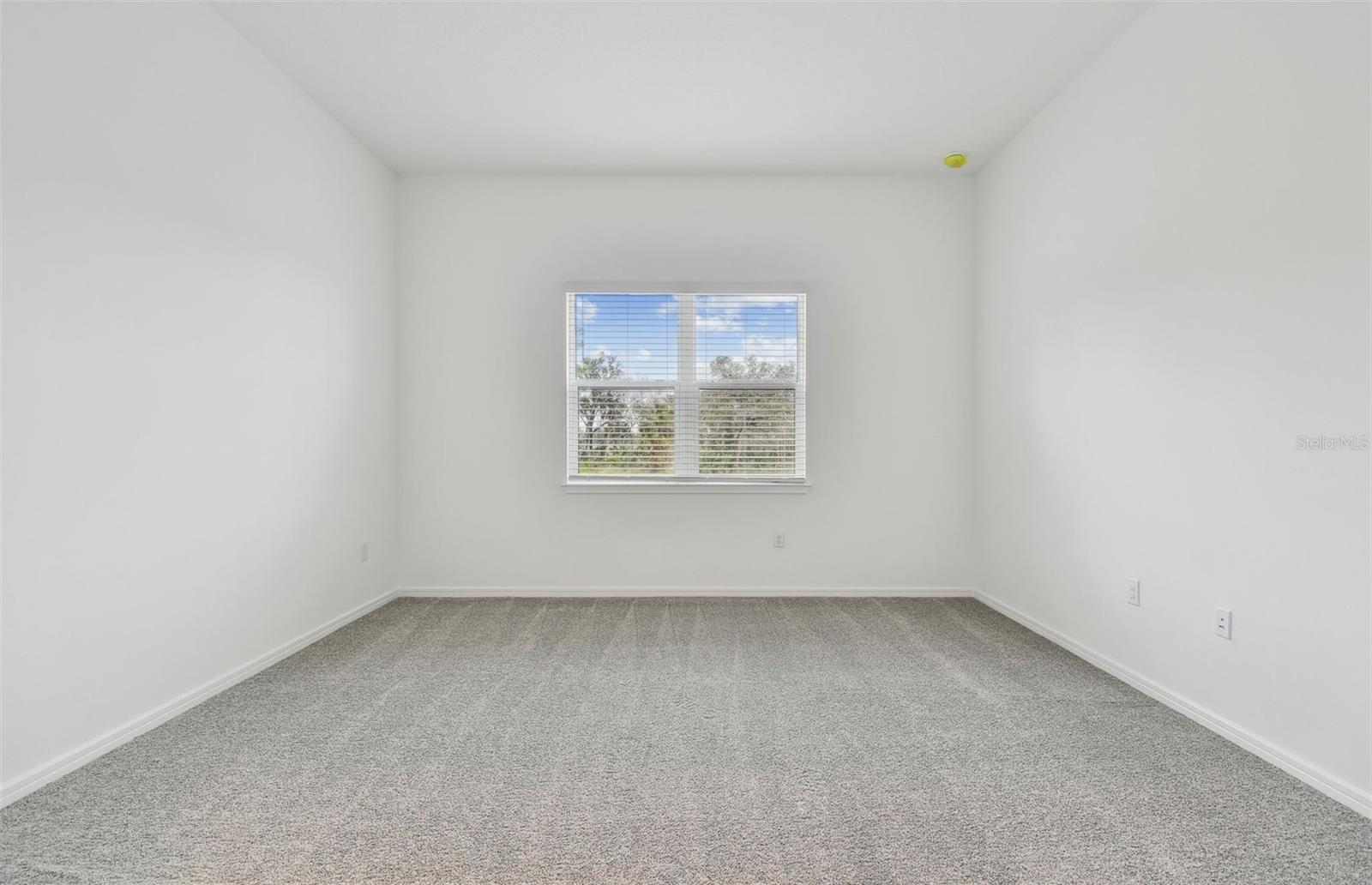 9433 BARNACLE LN, PARRISH, FL, 34219
