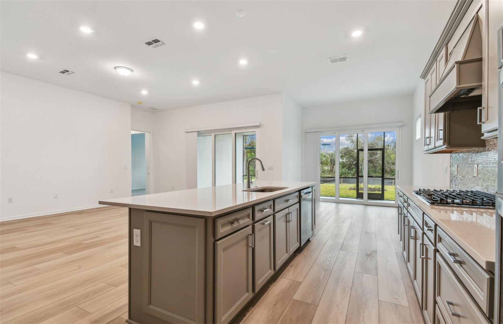 9433 BARNACLE LN, PARRISH, FL, 34219