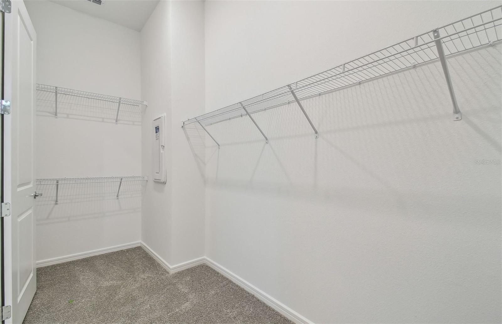 9433 BARNACLE LN, PARRISH, FL, 34219