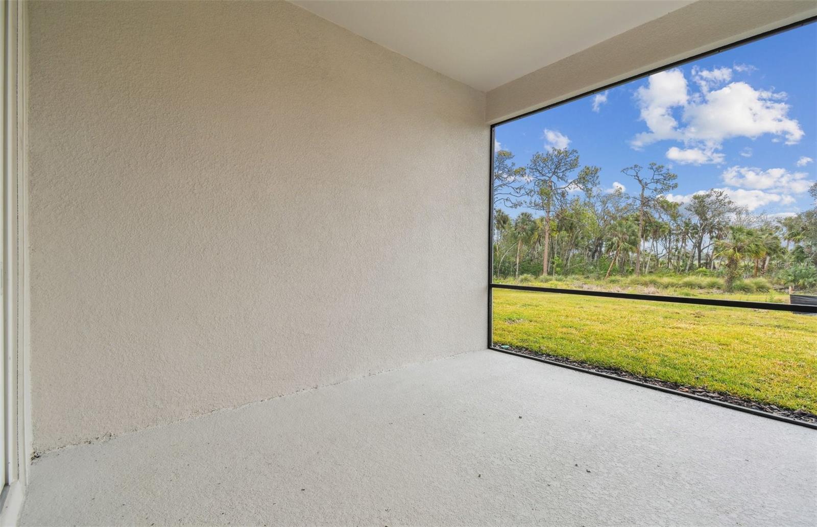 9433 BARNACLE LN, PARRISH, FL, 34219