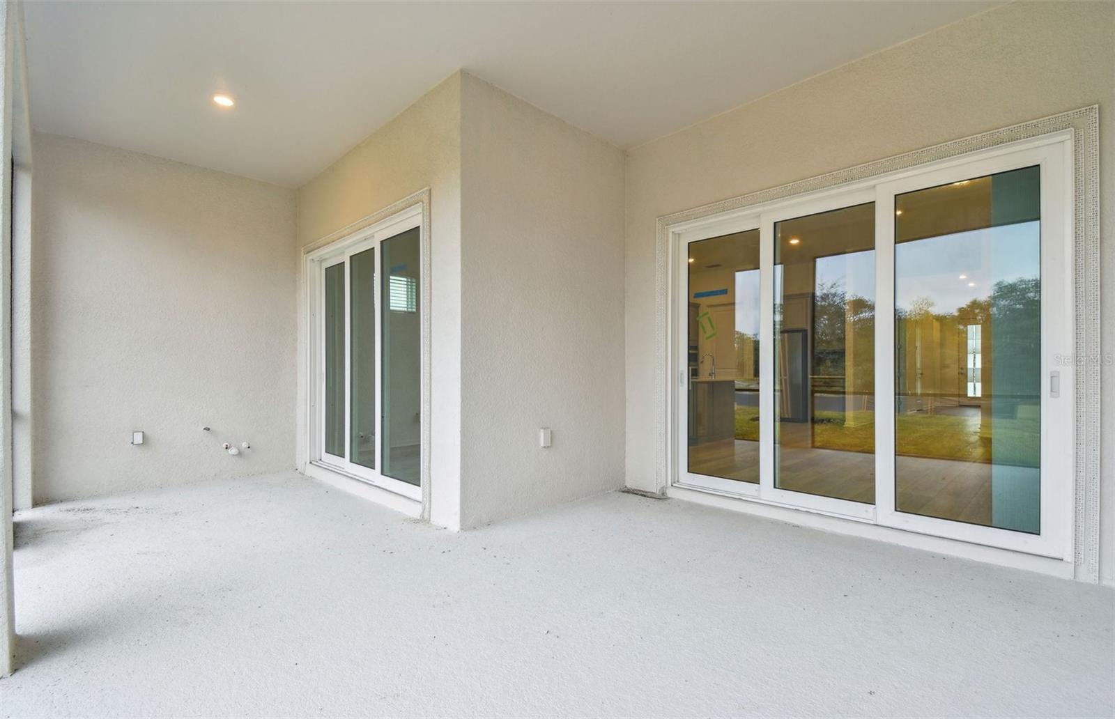 9433 BARNACLE LN, PARRISH, FL, 34219