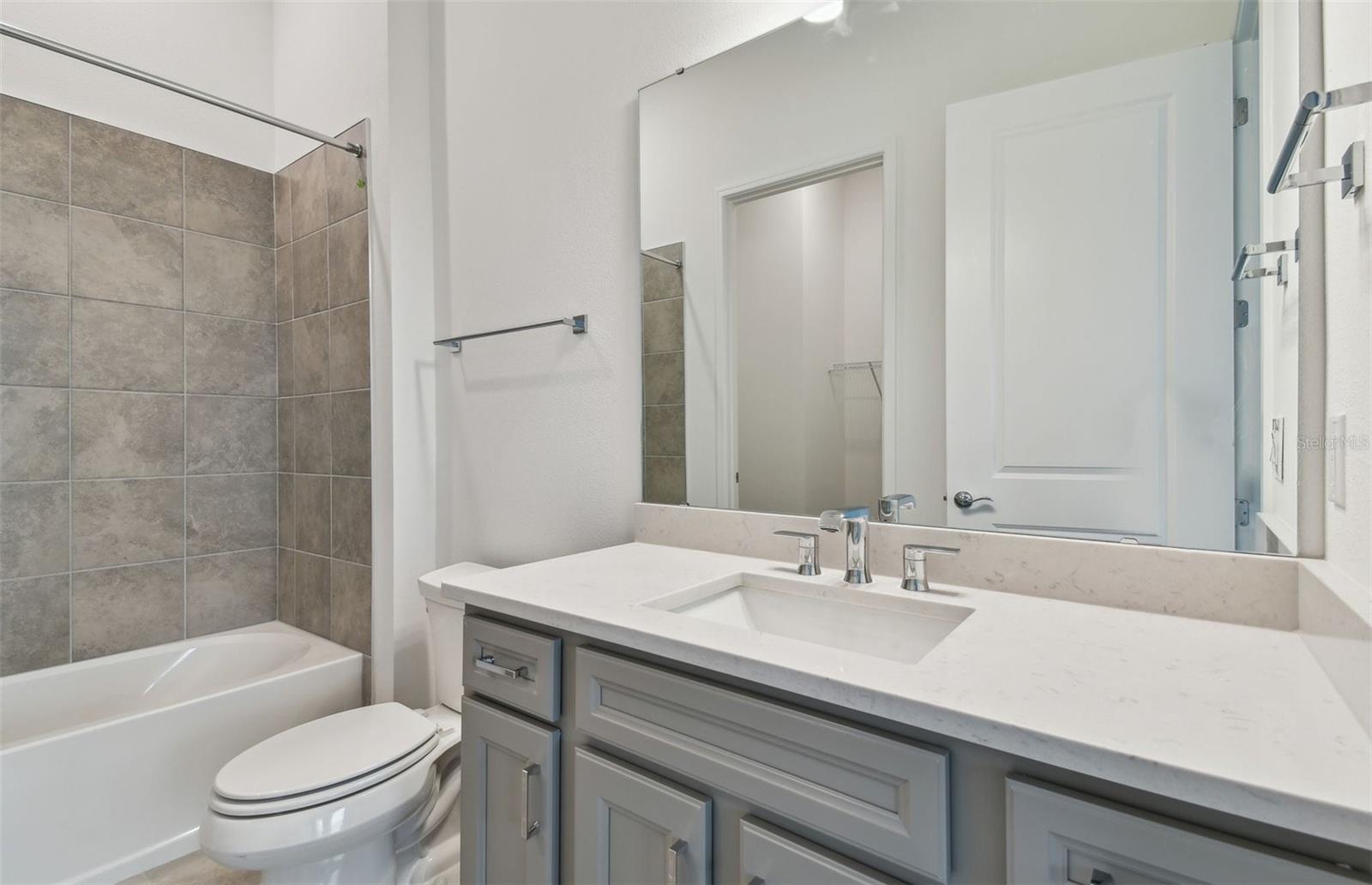 9433 BARNACLE LN, PARRISH, FL, 34219