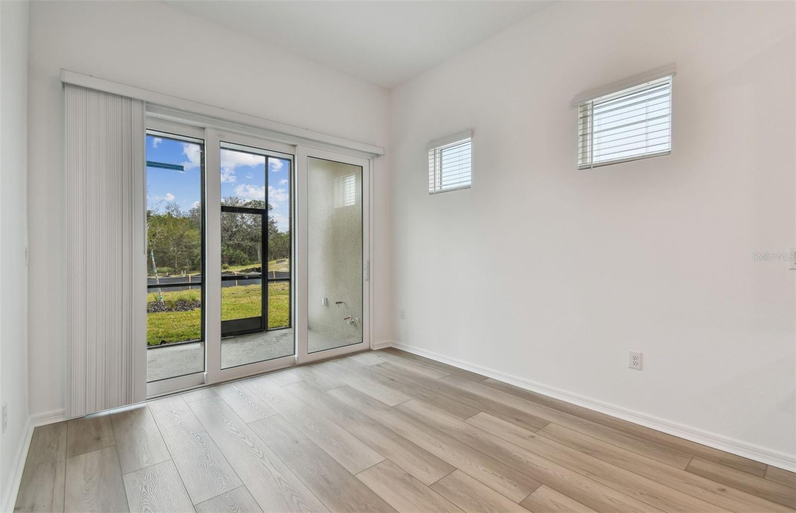 9433 BARNACLE LN, PARRISH, FL, 34219