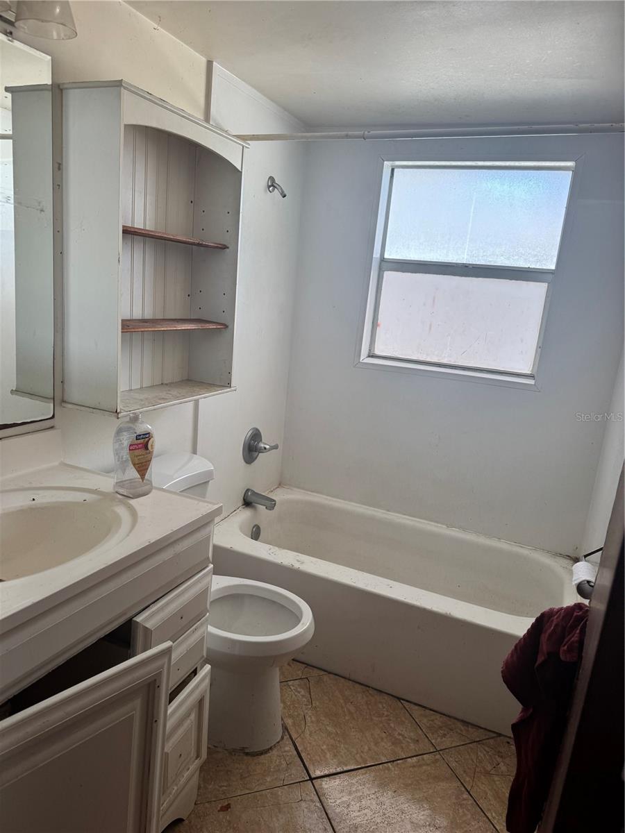 6809 N BOULEVARD, TAMPA, FL, 33604