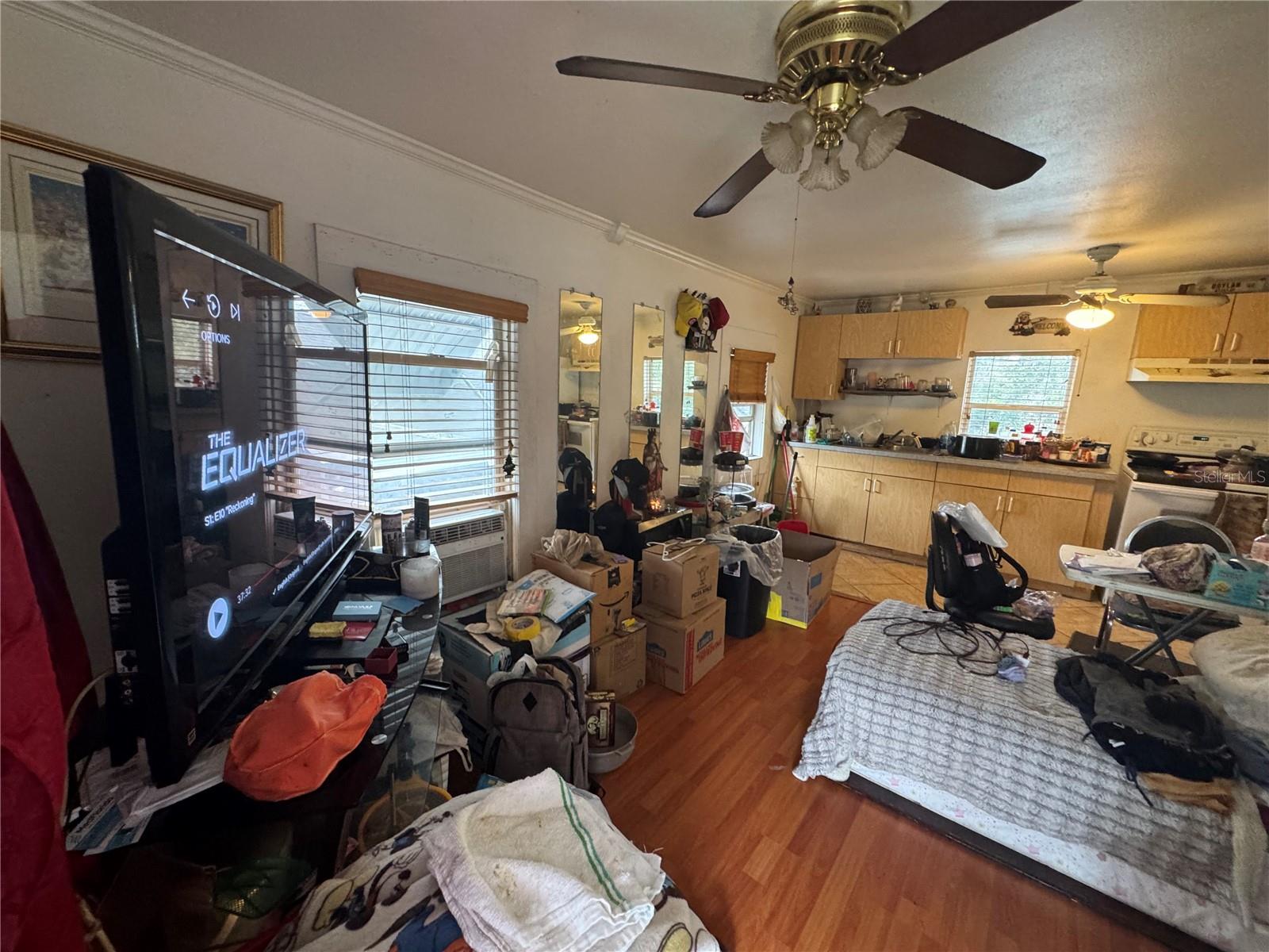 6809 N BOULEVARD, TAMPA, FL, 33604