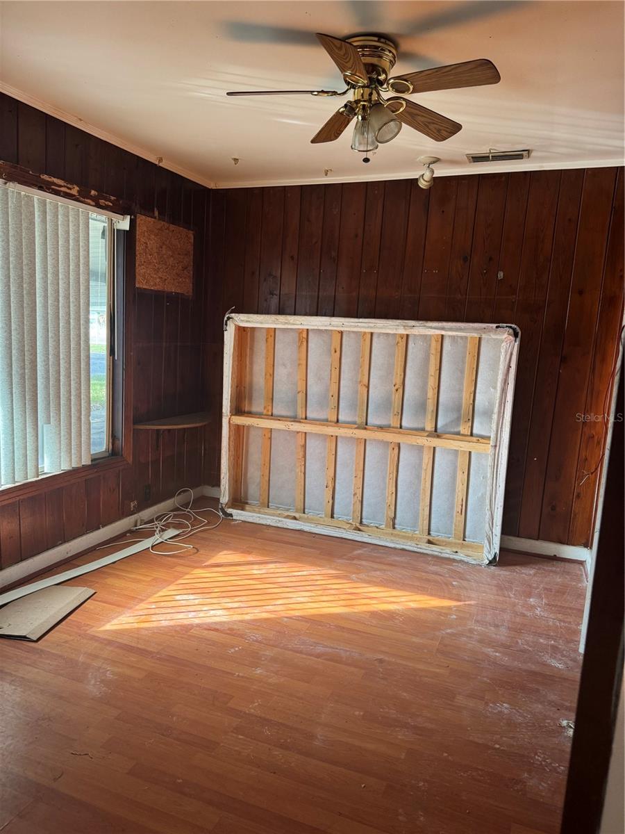 6809 N BOULEVARD, TAMPA, FL, 33604